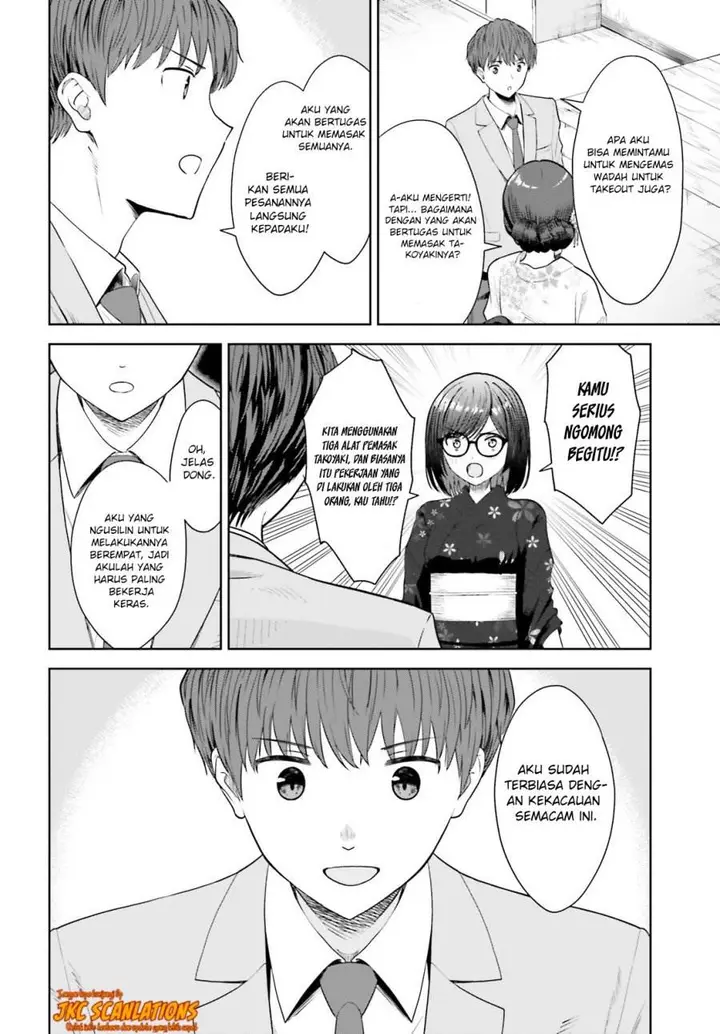 image-komik-inkya-datta-ore-no-seishun-revenge-tenshi-sugiru-ano-ko-wa-ayumu-re-life-chapter-12-8/23