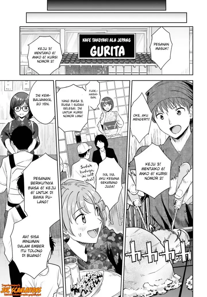 image-komik-inkya-datta-ore-no-seishun-revenge-tenshi-sugiru-ano-ko-wa-ayumu-re-life-chapter-12-9/23