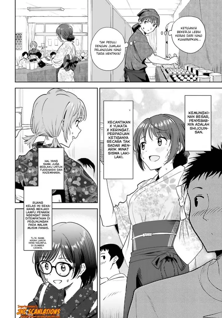 image-komik-inkya-datta-ore-no-seishun-revenge-tenshi-sugiru-ano-ko-wa-ayumu-re-life-chapter-12-10/23