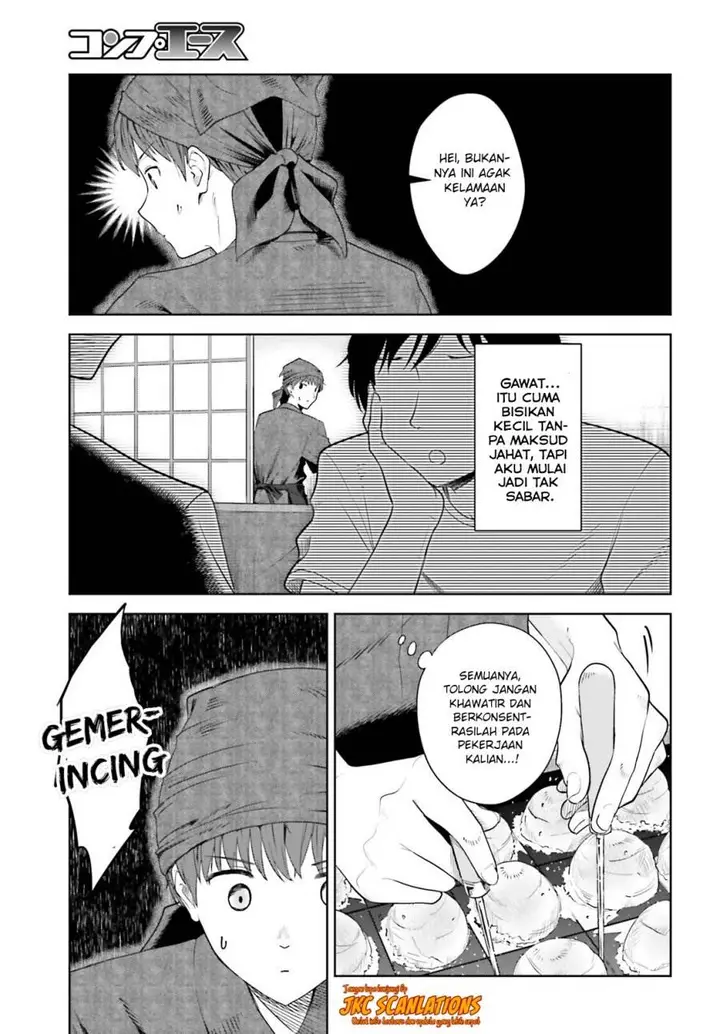 image-komik-inkya-datta-ore-no-seishun-revenge-tenshi-sugiru-ano-ko-wa-ayumu-re-life-chapter-12-11/23