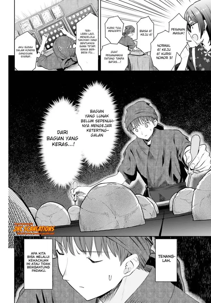 image-komik-inkya-datta-ore-no-seishun-revenge-tenshi-sugiru-ano-ko-wa-ayumu-re-life-chapter-12-14/23