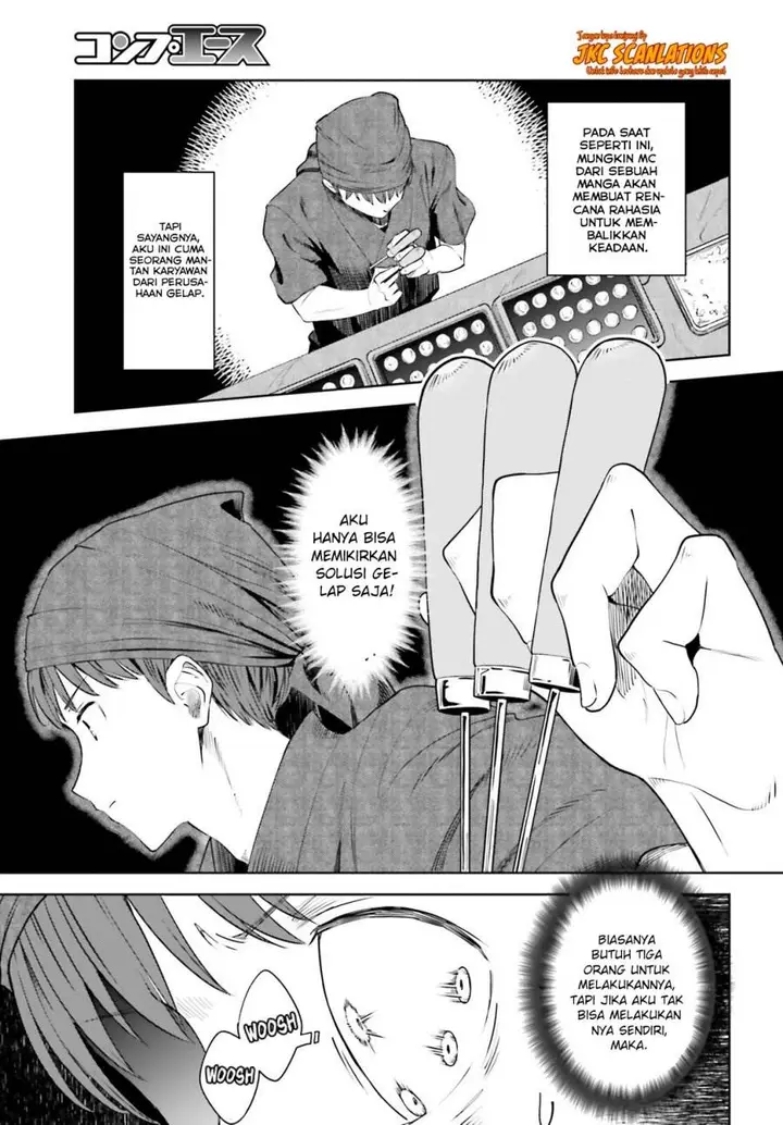 image-komik-inkya-datta-ore-no-seishun-revenge-tenshi-sugiru-ano-ko-wa-ayumu-re-life-chapter-12-15/23