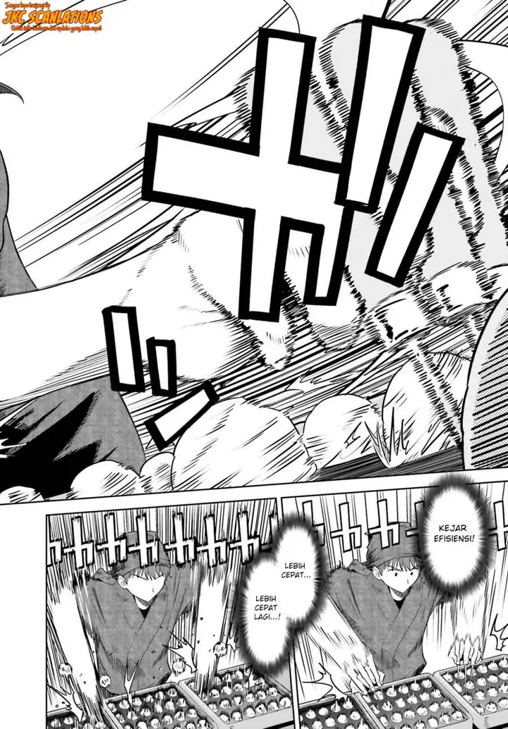 image-komik-inkya-datta-ore-no-seishun-revenge-tenshi-sugiru-ano-ko-wa-ayumu-re-life-chapter-12-16/23