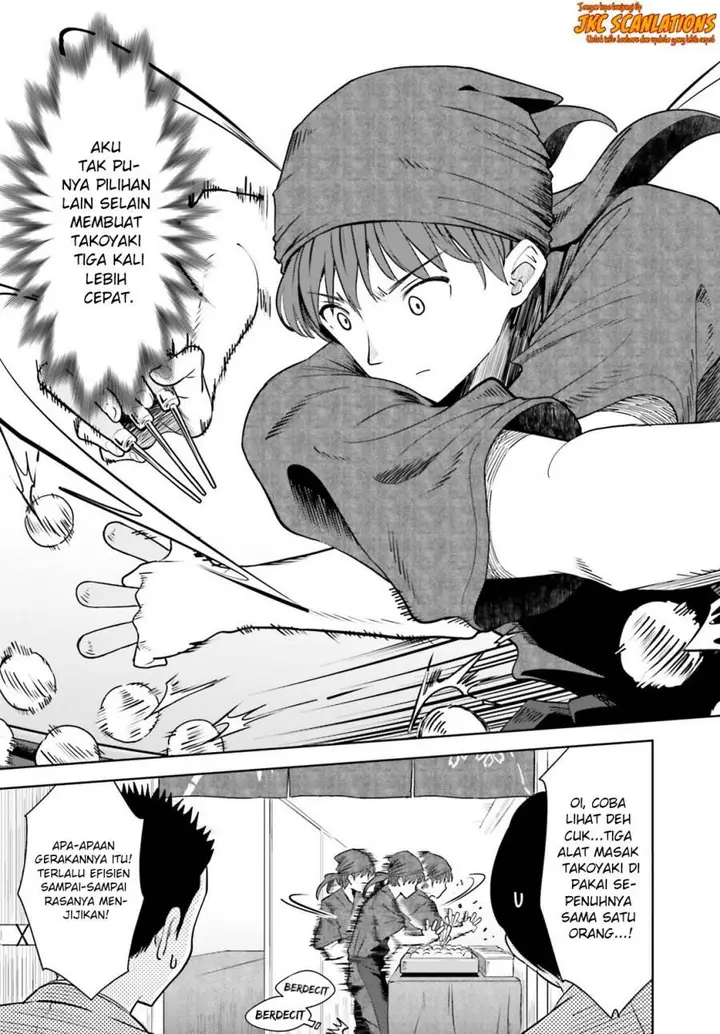 image-komik-inkya-datta-ore-no-seishun-revenge-tenshi-sugiru-ano-ko-wa-ayumu-re-life-chapter-12-17/23