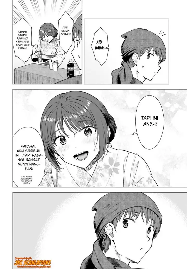 image-komik-inkya-datta-ore-no-seishun-revenge-tenshi-sugiru-ano-ko-wa-ayumu-re-life-chapter-12-18/23