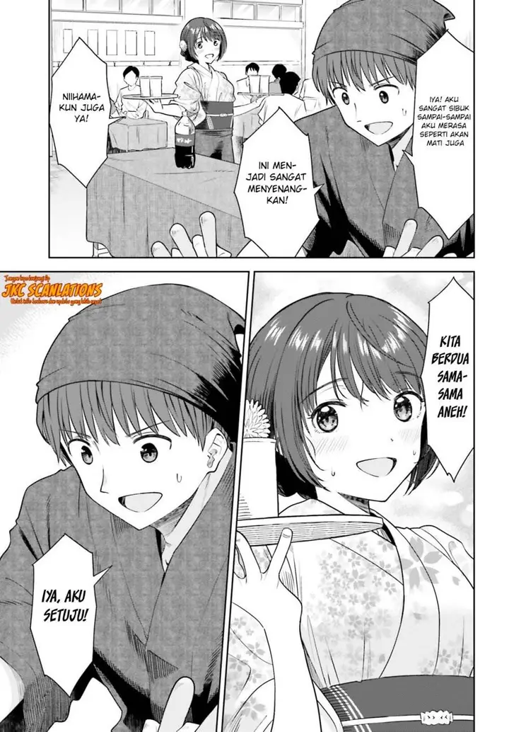 image-komik-inkya-datta-ore-no-seishun-revenge-tenshi-sugiru-ano-ko-wa-ayumu-re-life-chapter-12-19/23