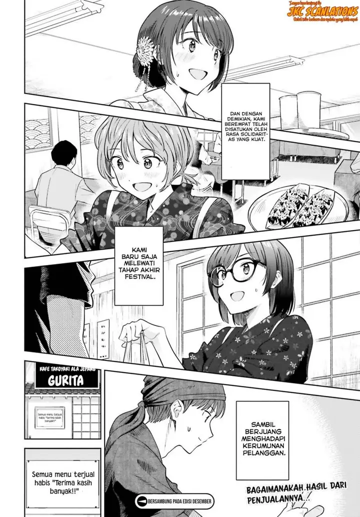 image-komik-inkya-datta-ore-no-seishun-revenge-tenshi-sugiru-ano-ko-wa-ayumu-re-life-chapter-12-20/23