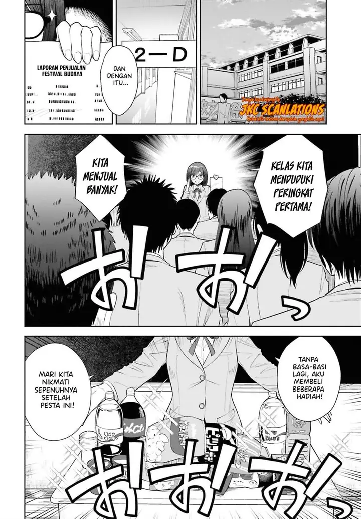 image-komik-inkya-datta-ore-no-seishun-revenge-tenshi-sugiru-ano-ko-wa-ayumu-re-life-chapter-13-2/23