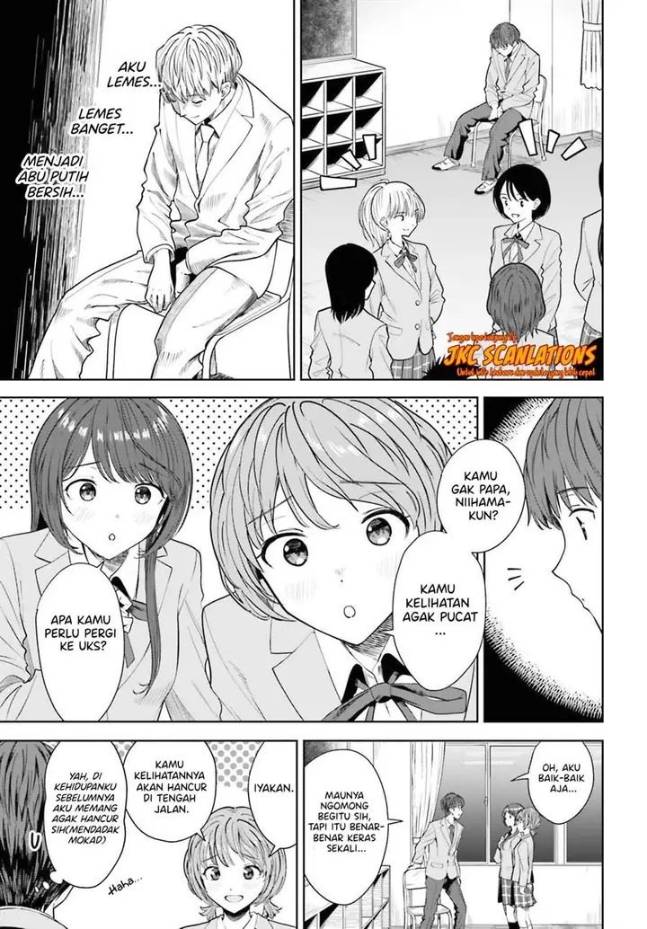image-komik-inkya-datta-ore-no-seishun-revenge-tenshi-sugiru-ano-ko-wa-ayumu-re-life-chapter-13-3/23