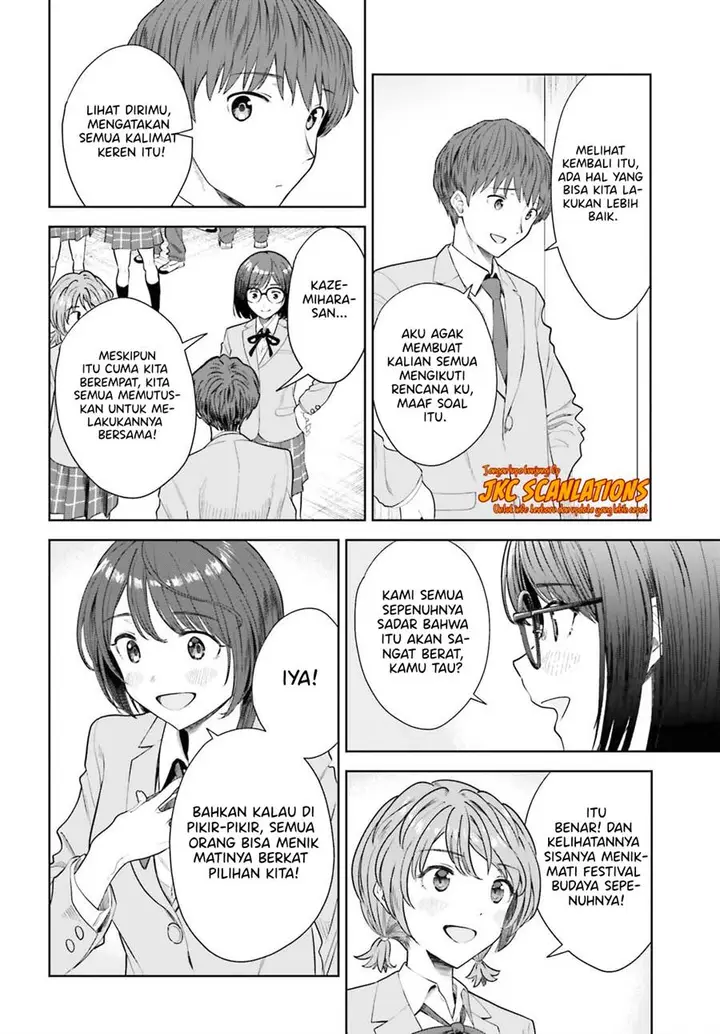 image-komik-inkya-datta-ore-no-seishun-revenge-tenshi-sugiru-ano-ko-wa-ayumu-re-life-chapter-13-4/23