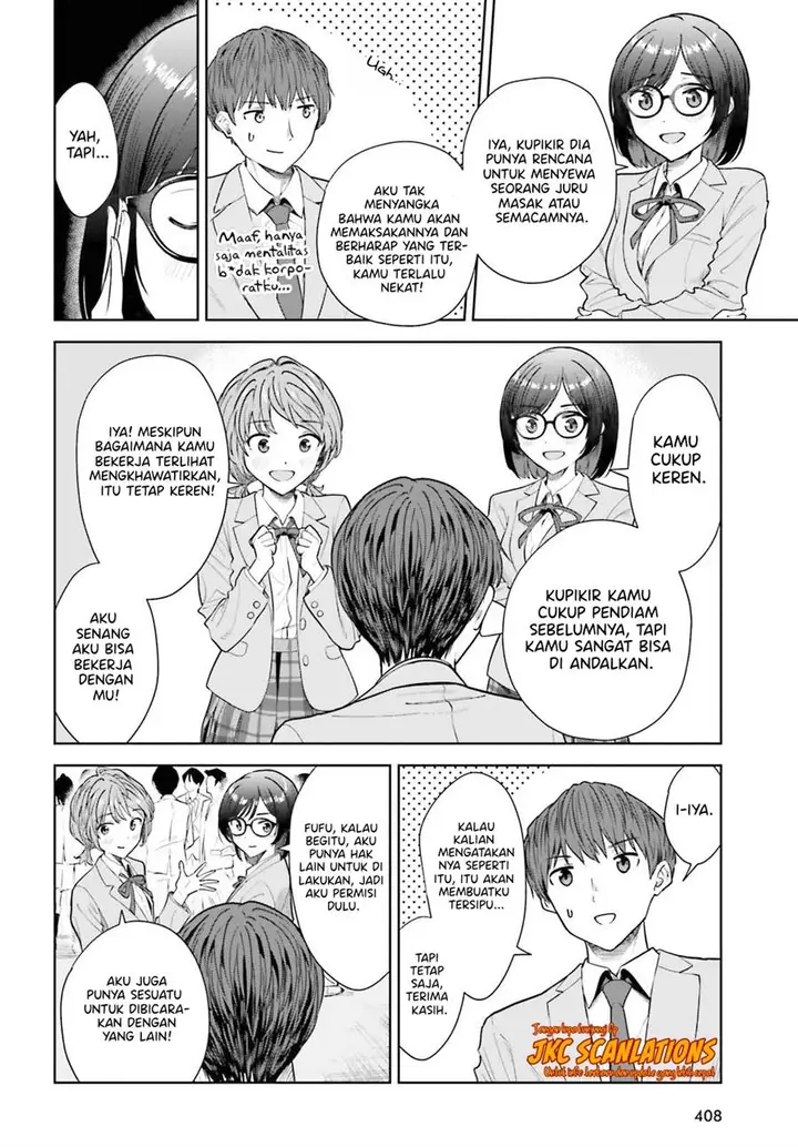 image-komik-inkya-datta-ore-no-seishun-revenge-tenshi-sugiru-ano-ko-wa-ayumu-re-life-chapter-13-6/23