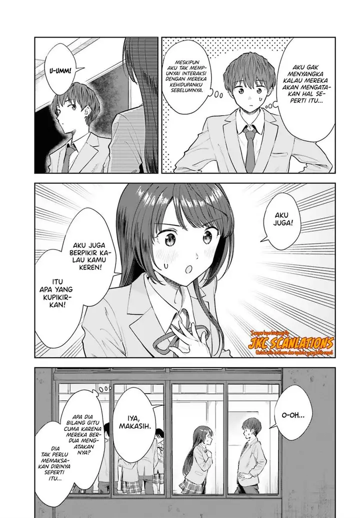 image-komik-inkya-datta-ore-no-seishun-revenge-tenshi-sugiru-ano-ko-wa-ayumu-re-life-chapter-13-7/23
