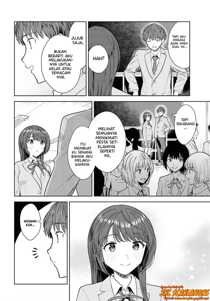 image-komik-inkya-datta-ore-no-seishun-revenge-tenshi-sugiru-ano-ko-wa-ayumu-re-life-chapter-13-8/23