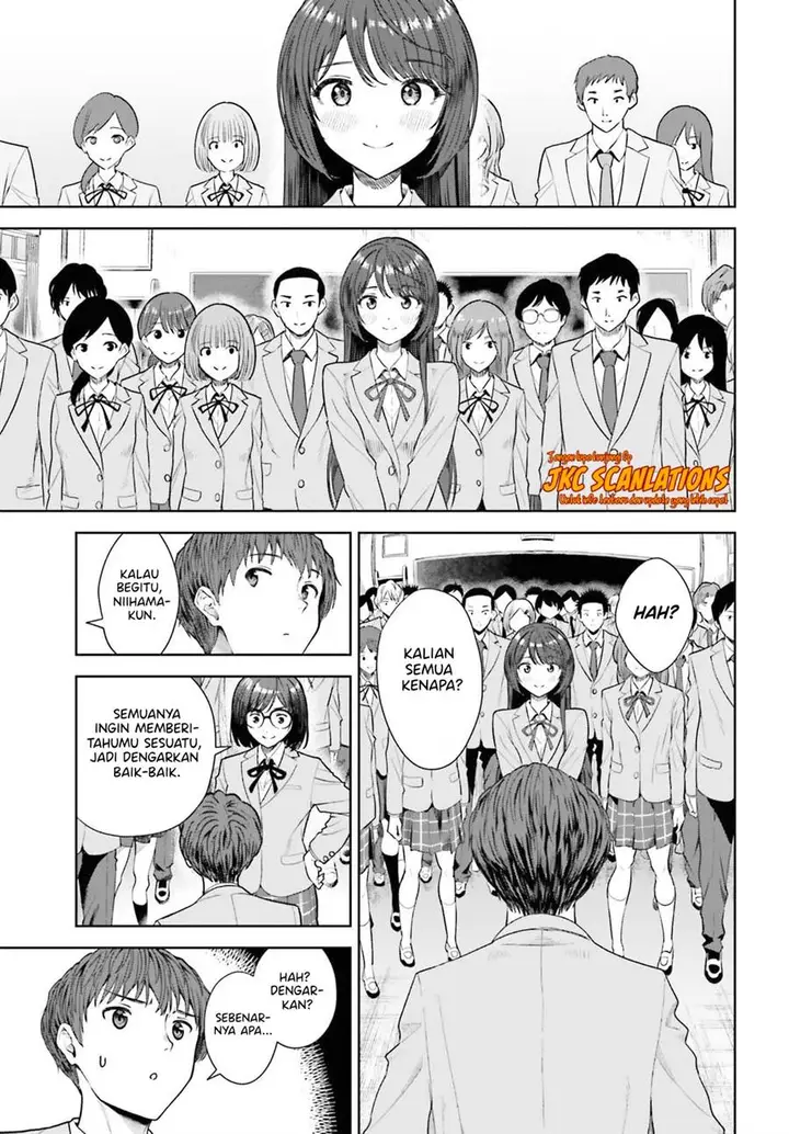 image-komik-inkya-datta-ore-no-seishun-revenge-tenshi-sugiru-ano-ko-wa-ayumu-re-life-chapter-13-9/23