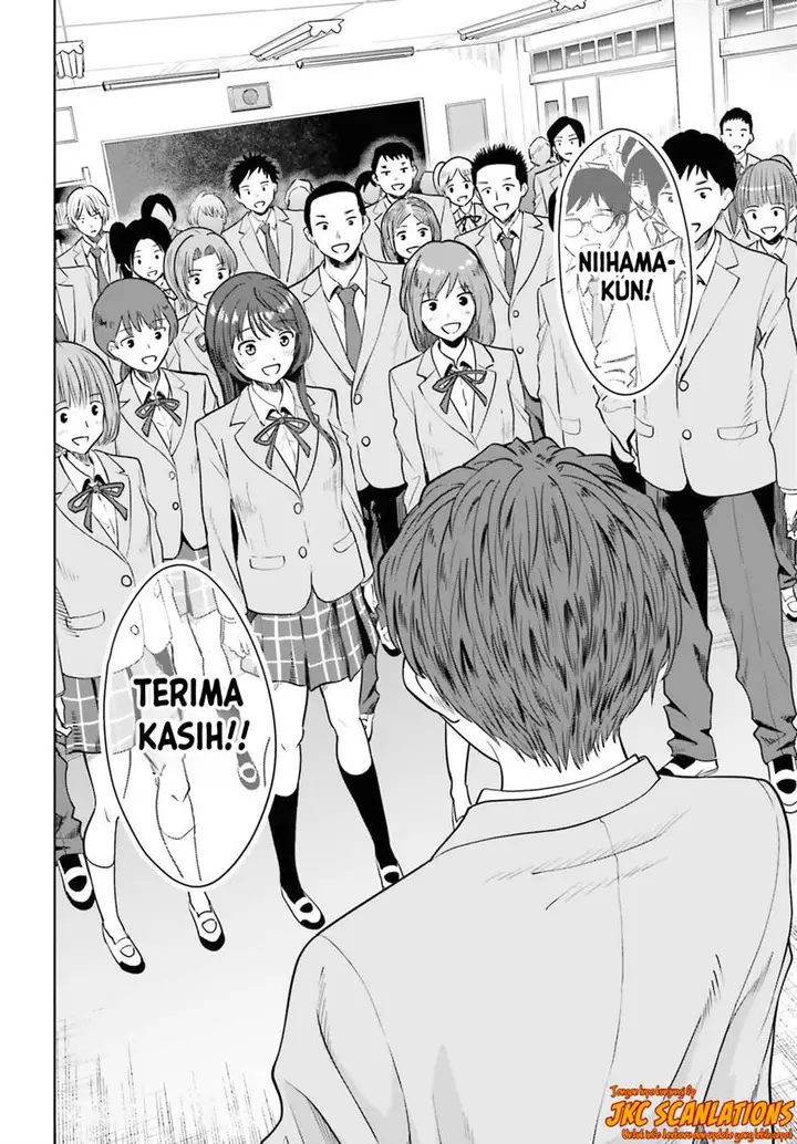 image-komik-inkya-datta-ore-no-seishun-revenge-tenshi-sugiru-ano-ko-wa-ayumu-re-life-chapter-13-10/23