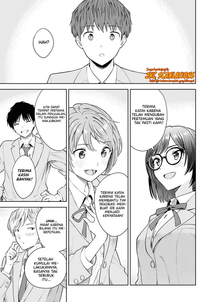 image-komik-inkya-datta-ore-no-seishun-revenge-tenshi-sugiru-ano-ko-wa-ayumu-re-life-chapter-13-11/23