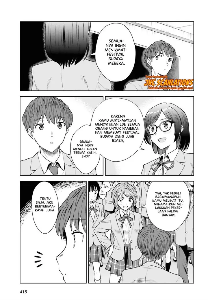 image-komik-inkya-datta-ore-no-seishun-revenge-tenshi-sugiru-ano-ko-wa-ayumu-re-life-chapter-13-13/23