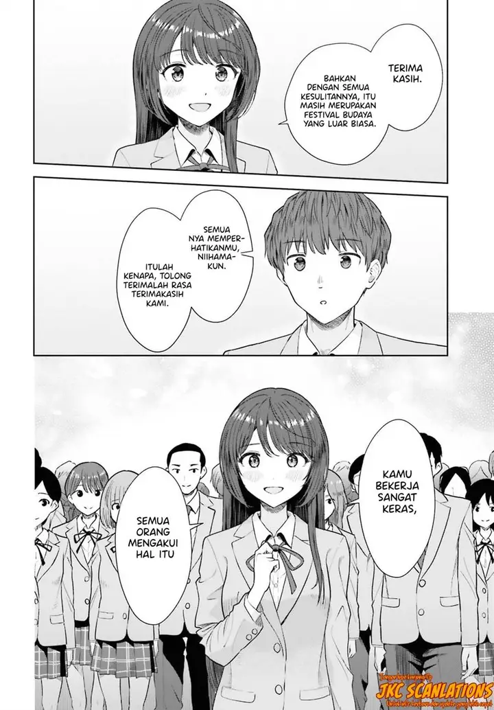 image-komik-inkya-datta-ore-no-seishun-revenge-tenshi-sugiru-ano-ko-wa-ayumu-re-life-chapter-13-14/23