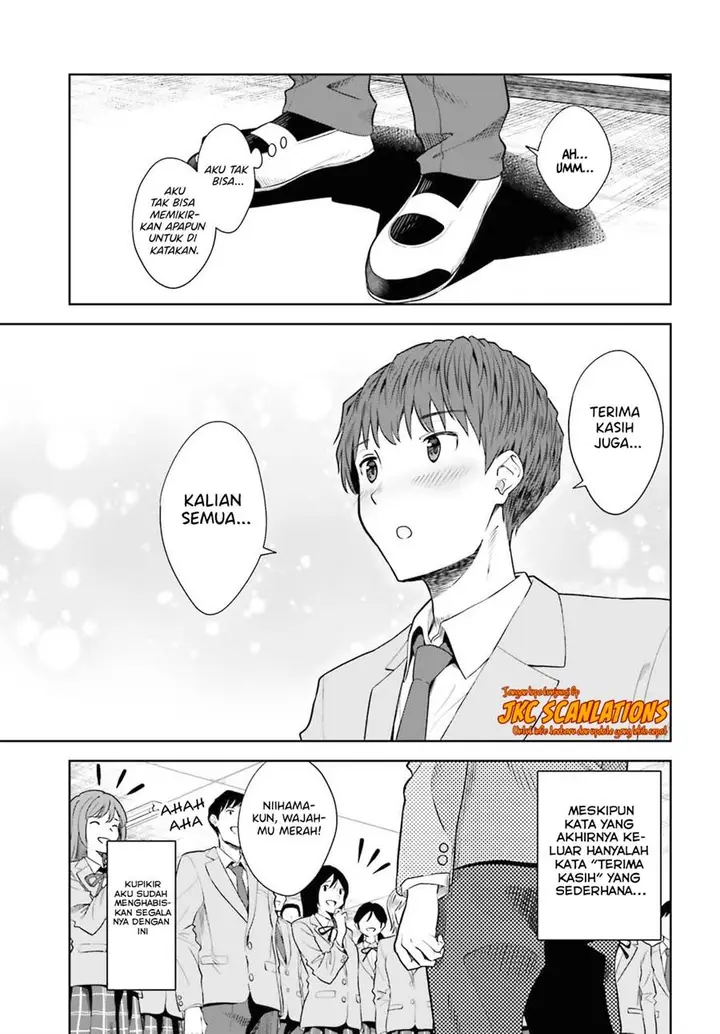 image-komik-inkya-datta-ore-no-seishun-revenge-tenshi-sugiru-ano-ko-wa-ayumu-re-life-chapter-13-15/23