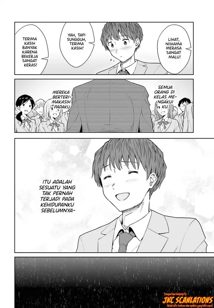 image-komik-inkya-datta-ore-no-seishun-revenge-tenshi-sugiru-ano-ko-wa-ayumu-re-life-chapter-13-16/23
