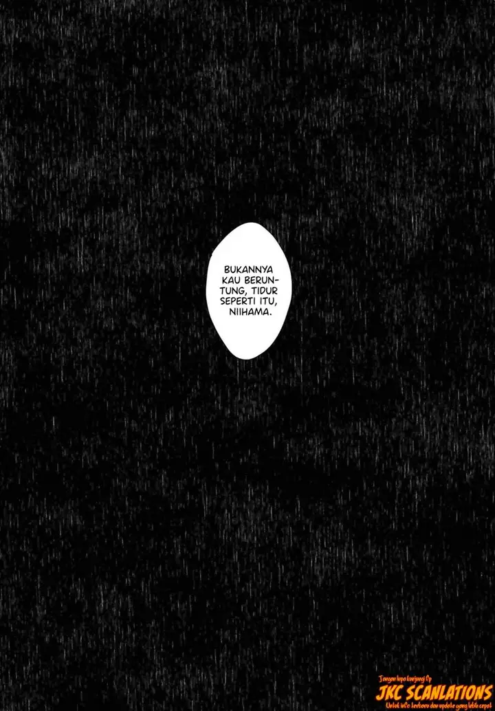 image-komik-inkya-datta-ore-no-seishun-revenge-tenshi-sugiru-ano-ko-wa-ayumu-re-life-chapter-13-17/23