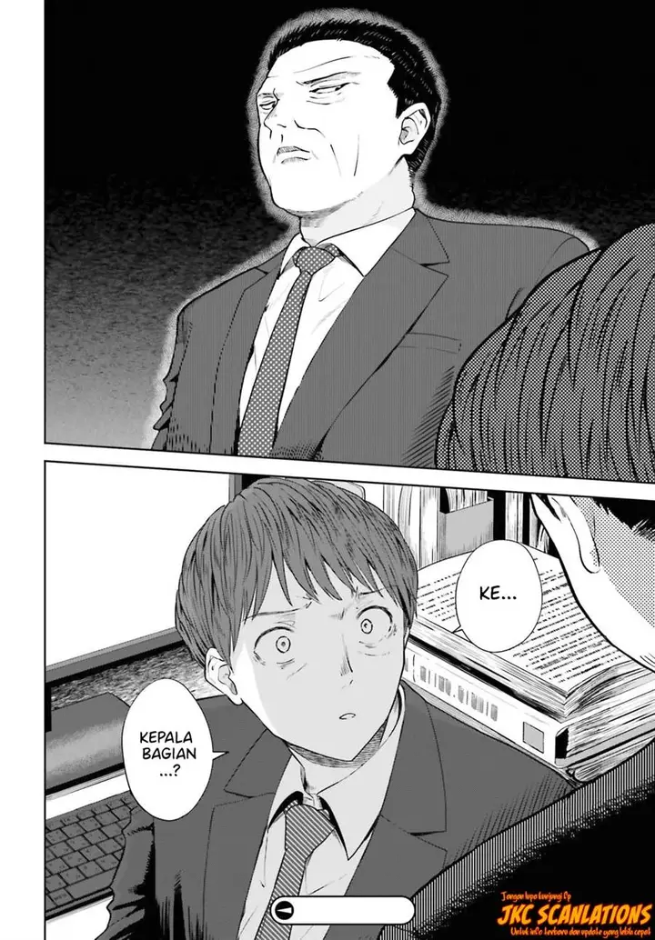 image-komik-inkya-datta-ore-no-seishun-revenge-tenshi-sugiru-ano-ko-wa-ayumu-re-life-chapter-13-20/23