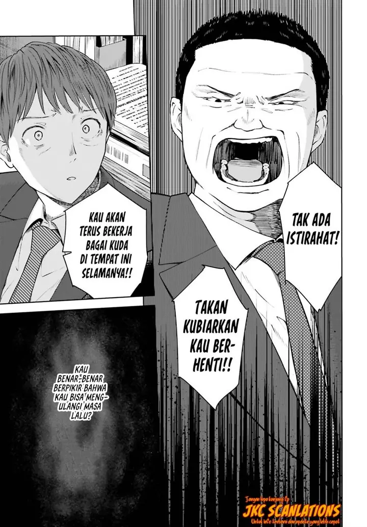 image-komik-inkya-datta-ore-no-seishun-revenge-tenshi-sugiru-ano-ko-wa-ayumu-re-life-chapter-14-3/37