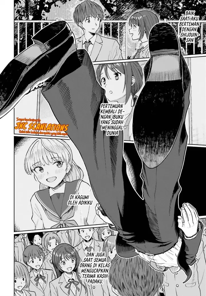 image-komik-inkya-datta-ore-no-seishun-revenge-tenshi-sugiru-ano-ko-wa-ayumu-re-life-chapter-14-4/37