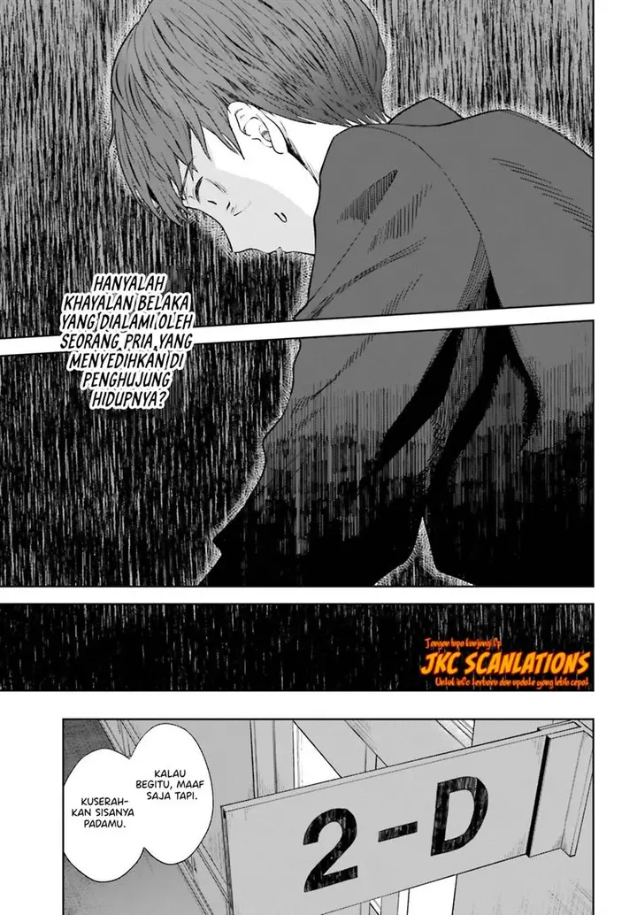 image-komik-inkya-datta-ore-no-seishun-revenge-tenshi-sugiru-ano-ko-wa-ayumu-re-life-chapter-14-5/37