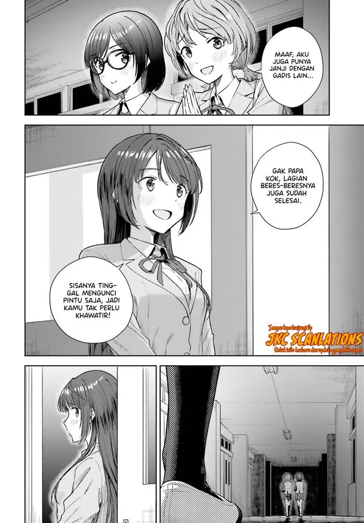 image-komik-inkya-datta-ore-no-seishun-revenge-tenshi-sugiru-ano-ko-wa-ayumu-re-life-chapter-14-6/37