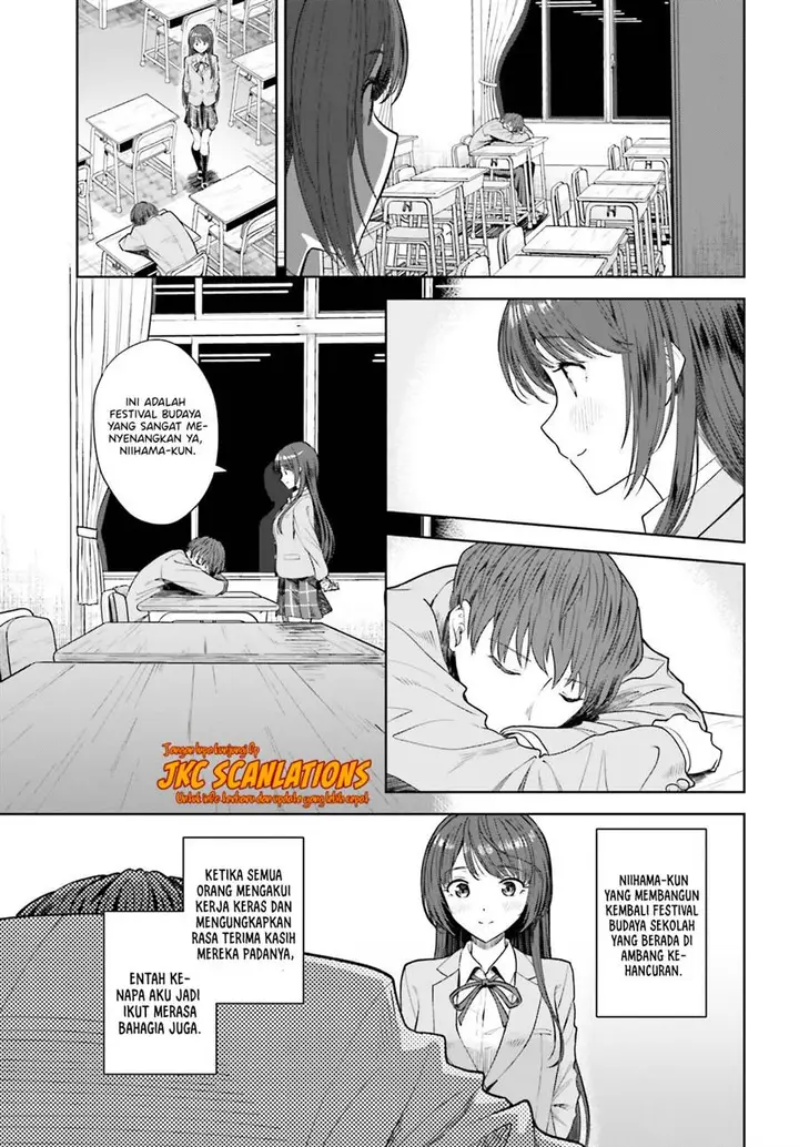 image-komik-inkya-datta-ore-no-seishun-revenge-tenshi-sugiru-ano-ko-wa-ayumu-re-life-chapter-14-7/37