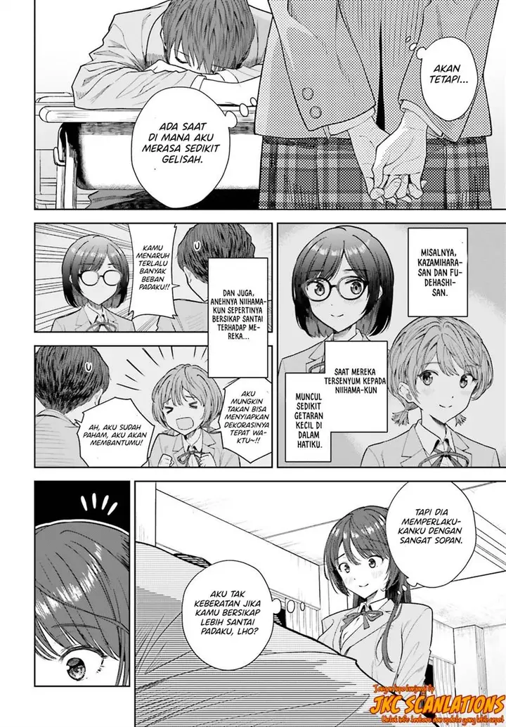 image-komik-inkya-datta-ore-no-seishun-revenge-tenshi-sugiru-ano-ko-wa-ayumu-re-life-chapter-14-8/37