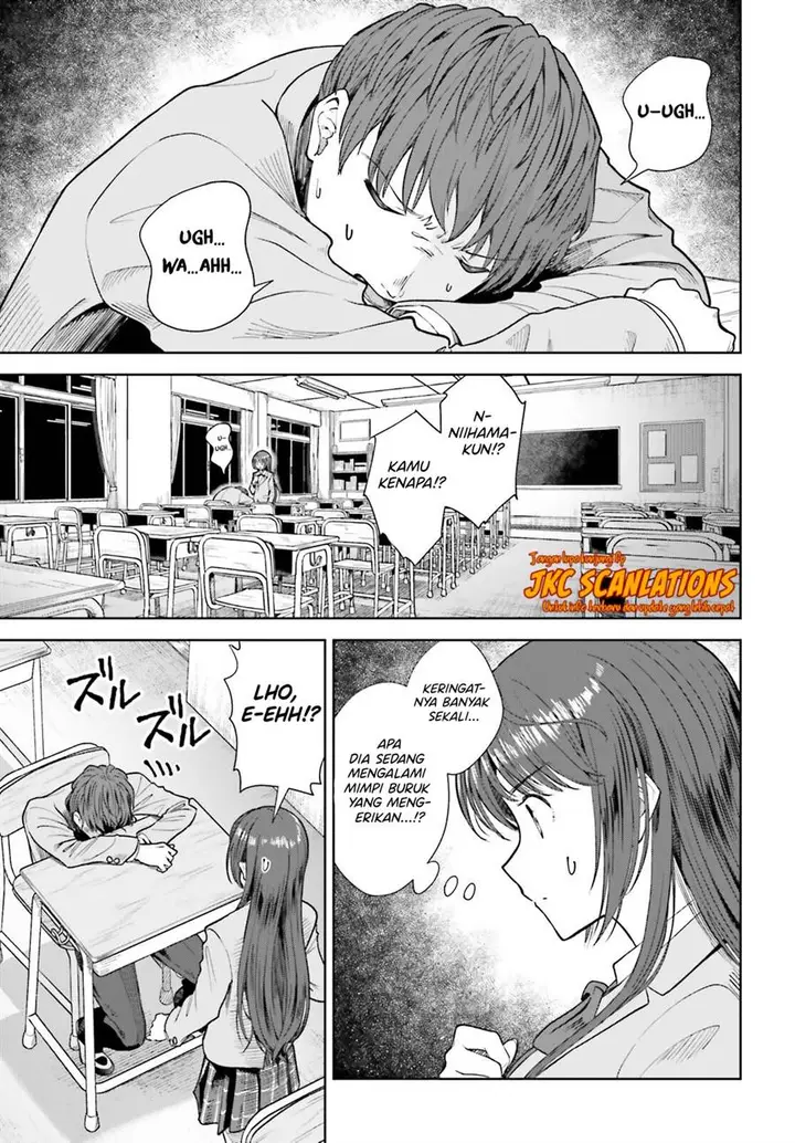 image-komik-inkya-datta-ore-no-seishun-revenge-tenshi-sugiru-ano-ko-wa-ayumu-re-life-chapter-14-9/37