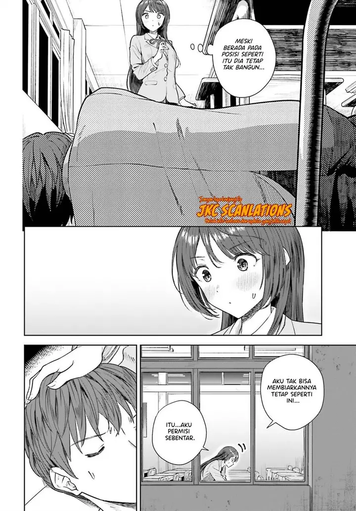 image-komik-inkya-datta-ore-no-seishun-revenge-tenshi-sugiru-ano-ko-wa-ayumu-re-life-chapter-14-10/37
