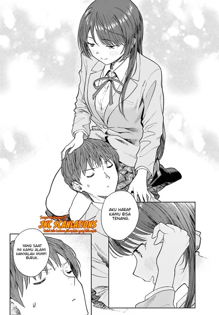 image-komik-inkya-datta-ore-no-seishun-revenge-tenshi-sugiru-ano-ko-wa-ayumu-re-life-chapter-14-11/37