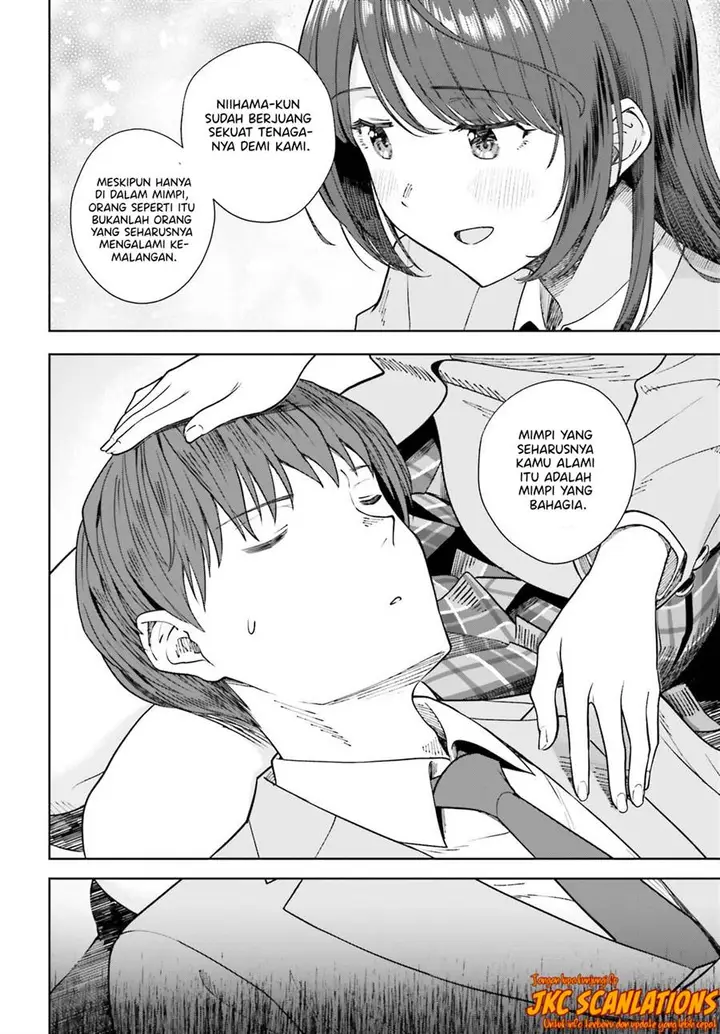 image-komik-inkya-datta-ore-no-seishun-revenge-tenshi-sugiru-ano-ko-wa-ayumu-re-life-chapter-14-12/37