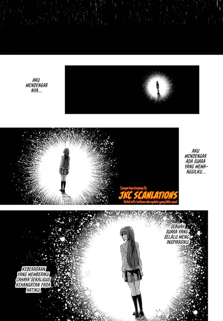 image-komik-inkya-datta-ore-no-seishun-revenge-tenshi-sugiru-ano-ko-wa-ayumu-re-life-chapter-14-13/37