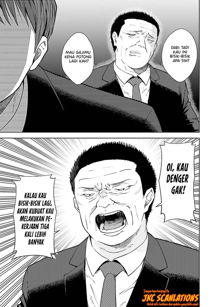 image-komik-inkya-datta-ore-no-seishun-revenge-tenshi-sugiru-ano-ko-wa-ayumu-re-life-chapter-14-15/37