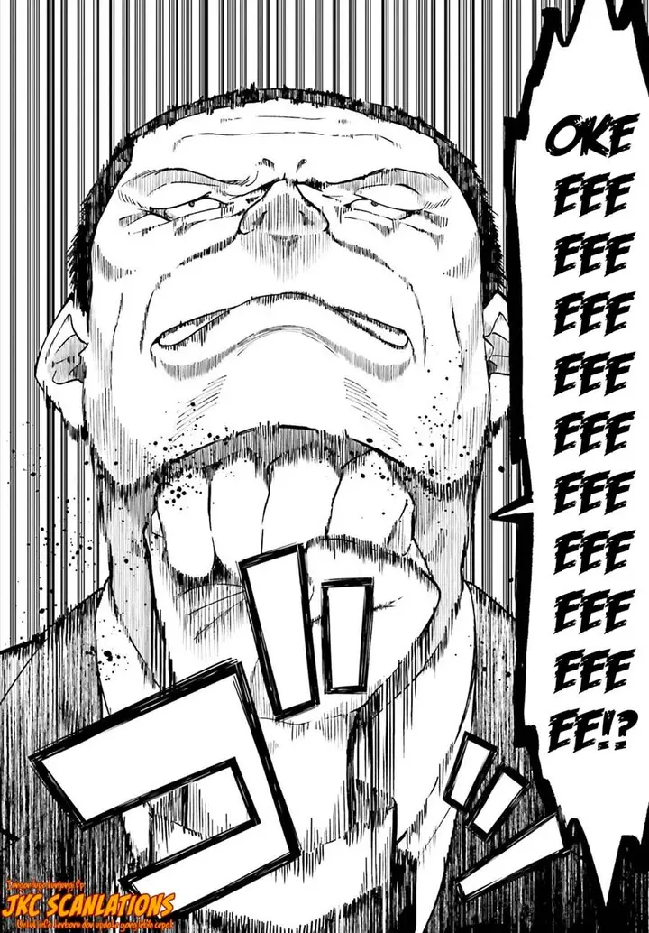 image-komik-inkya-datta-ore-no-seishun-revenge-tenshi-sugiru-ano-ko-wa-ayumu-re-life-chapter-14-16/37