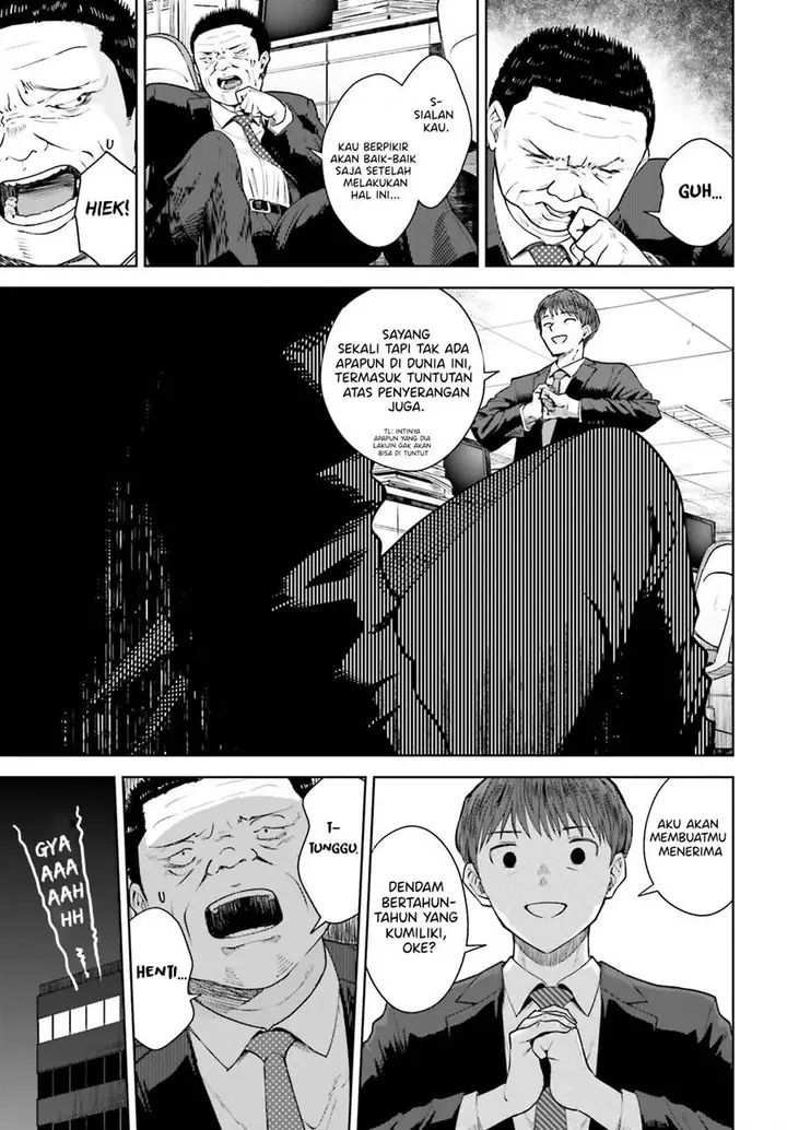 image-komik-inkya-datta-ore-no-seishun-revenge-tenshi-sugiru-ano-ko-wa-ayumu-re-life-chapter-14-19/37