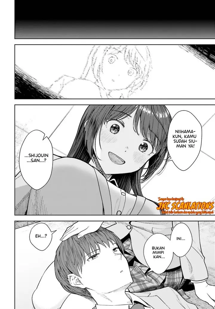 image-komik-inkya-datta-ore-no-seishun-revenge-tenshi-sugiru-ano-ko-wa-ayumu-re-life-chapter-14-20/37