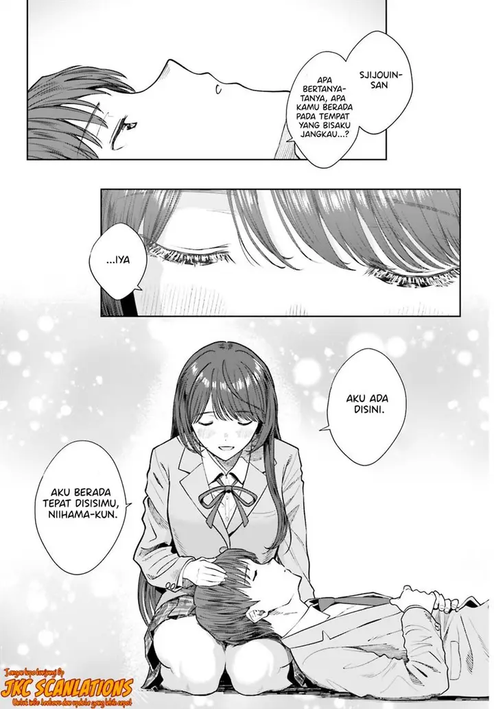 image-komik-inkya-datta-ore-no-seishun-revenge-tenshi-sugiru-ano-ko-wa-ayumu-re-life-chapter-14-21/37