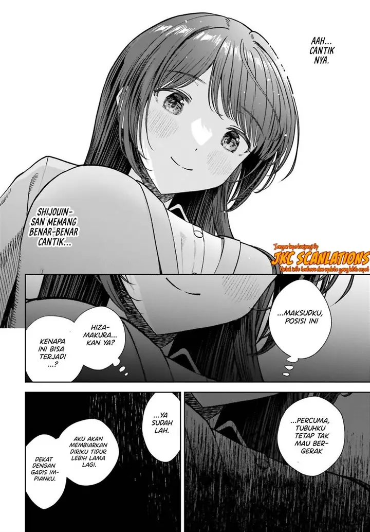 image-komik-inkya-datta-ore-no-seishun-revenge-tenshi-sugiru-ano-ko-wa-ayumu-re-life-chapter-14-22/37