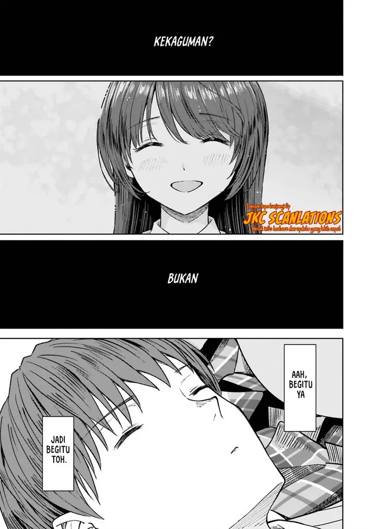 image-komik-inkya-datta-ore-no-seishun-revenge-tenshi-sugiru-ano-ko-wa-ayumu-re-life-chapter-14-23/37