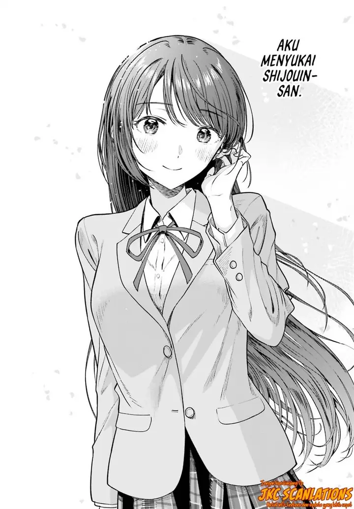 image-komik-inkya-datta-ore-no-seishun-revenge-tenshi-sugiru-ano-ko-wa-ayumu-re-life-chapter-14-24/37