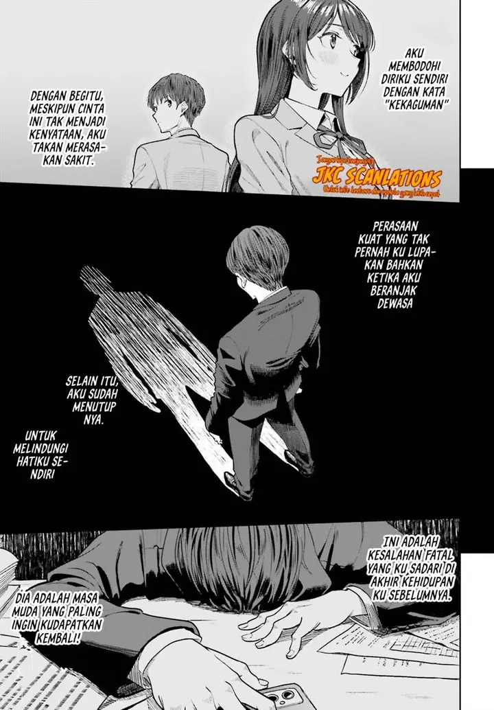 image-komik-inkya-datta-ore-no-seishun-revenge-tenshi-sugiru-ano-ko-wa-ayumu-re-life-chapter-14-25/37