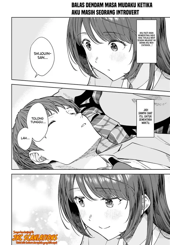 image-komik-inkya-datta-ore-no-seishun-revenge-tenshi-sugiru-ano-ko-wa-ayumu-re-life-chapter-14-26/37