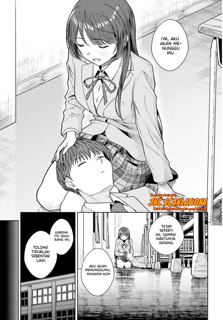 image-komik-inkya-datta-ore-no-seishun-revenge-tenshi-sugiru-ano-ko-wa-ayumu-re-life-chapter-14-27/37