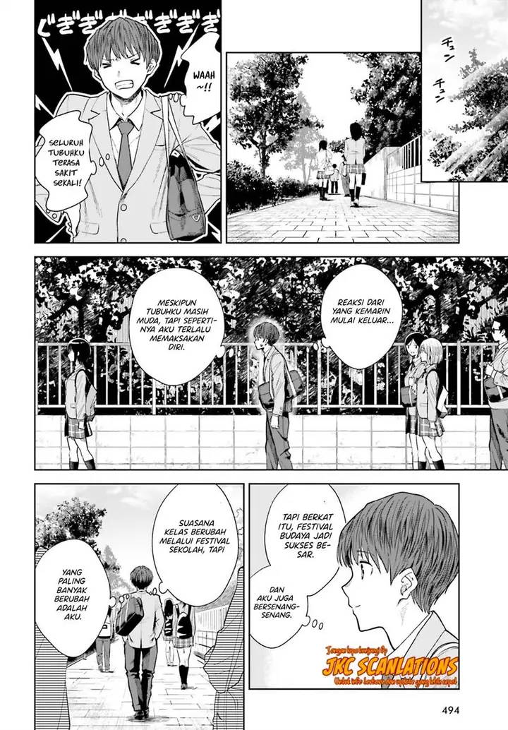 image-komik-inkya-datta-ore-no-seishun-revenge-tenshi-sugiru-ano-ko-wa-ayumu-re-life-chapter-14-28/37