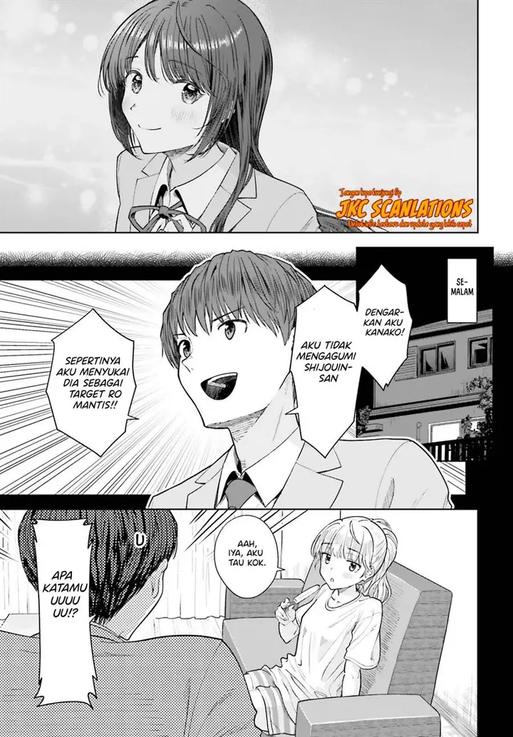 image-komik-inkya-datta-ore-no-seishun-revenge-tenshi-sugiru-ano-ko-wa-ayumu-re-life-chapter-14-29/37
